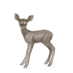 SILVER FOREST FAWN - Pure Apotheca