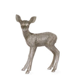 SILVER FOREST FAWN - Pure Apotheca