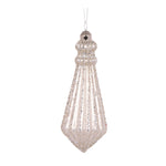 SILVER MERCURY MODERN DROP - Pure Apotheca