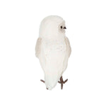 Sinder Arctic Owl White - Pure Apotheca