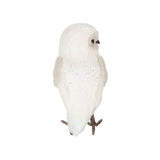 Sinder Arctic Owl White - Pure Apotheca