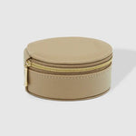 Sisco Chai Jewellery Box - Pure Apotheca