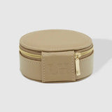 Sisco Chai Jewellery Box - Pure Apotheca