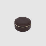 Sisco Jewellery Box Chocolate - Pure Apotheca