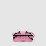 Skittle Sunglasses Case - Green/Bubblegum Pink - Pure Apotheca
