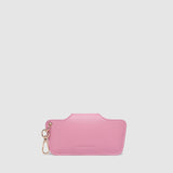 Skittle Sunglasses Case - Green/Bubblegum Pink - Pure Apotheca