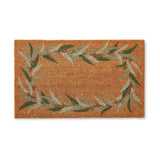 SNOWBERRY DOORMAT 45X75CM - Pure Apotheca