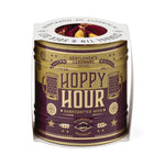 Socks in a Can - Beer - Hoppy Hour - Pure Apotheca