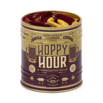 Socks in a Can - Beer - Hoppy Hour - Pure Apotheca