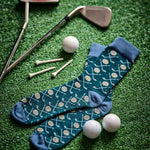 Socks in a Can - Golf - Pure Apotheca