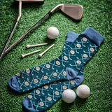 Socks in a Can - Golf - Pure Apotheca