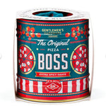 Socks in a Can - Pizza Sauce - Pure Apotheca
