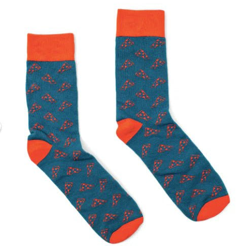 Socks in a Can - Pizza Sauce - Pure Apotheca
