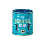 Socks in a Can - Soccer - Pure Apotheca
