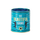 Socks in a Can - Soccer - Pure Apotheca
