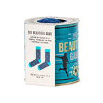 Socks in a Can - Soccer - Pure Apotheca