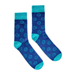 Socks in a Can - Soccer - Pure Apotheca