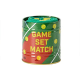 Socks in a Can - Tennis - Pure Apotheca