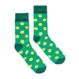 Socks in a Can - Tennis - Pure Apotheca