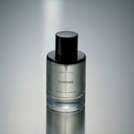 Solid State Chrome EDP 50ml - Pure Apotheca
