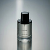 Solid State Chrome EDP 50ml - Pure Apotheca