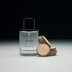 Solid State Chrome EDP 50ml - Pure Apotheca