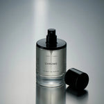 Solid State Chrome EDP 50ml - Pure Apotheca