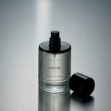Solid State Chrome EDP 50ml - Pure Apotheca
