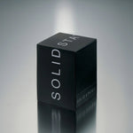 Solid State Chrome EDP 50ml - Pure Apotheca