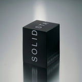 Solid State Chrome EDP 50ml - Pure Apotheca