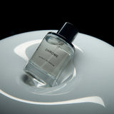 Solid State Chrome EDP 50ml - Pure Apotheca