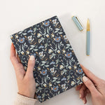 Somerset Estate Notepad Desktop Jotter - Pure Apotheca