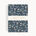 Somerset Estate Notepad Desktop Jotter - Pure Apotheca