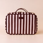Sorrento Cosmetic Bag - Pure Apotheca