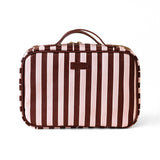 Sorrento Cosmetic Bag - Pure Apotheca