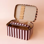 Sorrento Vanity Case - The Classic - Pure Apotheca