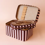 Sorrento Vanity Case - The Classic - Pure Apotheca