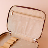 Sorrento Vanity Case - The Classic - Pure Apotheca