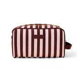 Sorrento Wash Bag - Pure Apotheca