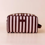 Sorrento Wash Bag - Pure Apotheca