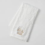 Spark Joy Christmas Hand Towel - 3 Asst Designs - Pure Apotheca