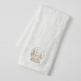 Spark Joy Christmas Hand Towel - 3 Asst Designs - Pure Apotheca