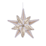 SPARKLING STAR HANGING - Pure Apotheca