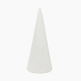 Spiral Cone Tree Light Up Large - Pure Apotheca