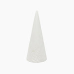 Spiral Cone Tree Light Up Medium - Pure Apotheca