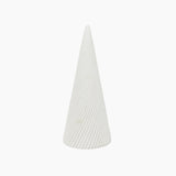 Spiral Cone Tree Light Up Medium - Pure Apotheca