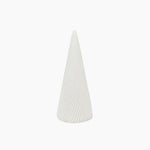 Spiral Cone Tree Light Up Small - Pure Apotheca