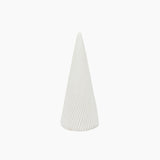 Spiral Cone Tree Light Up Small - Pure Apotheca