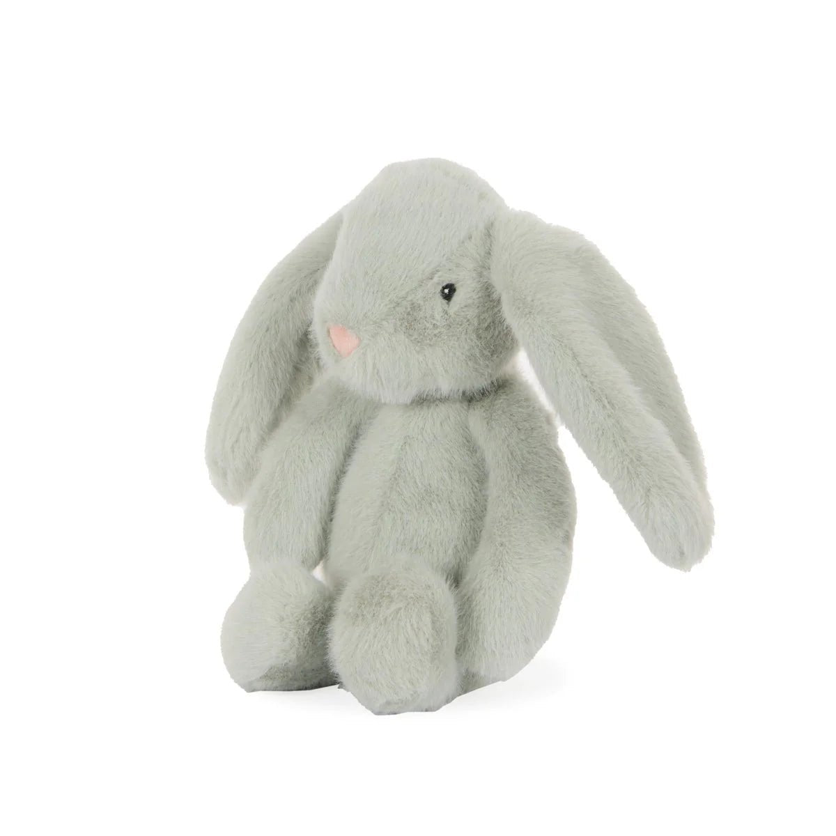 Sprout Jasper Bunny 30cm - Pure Apotheca