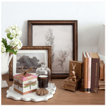 Stand of Trees Wall Art - Pure Apotheca